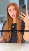 xxxtinacarmella Altpins Profile Picture