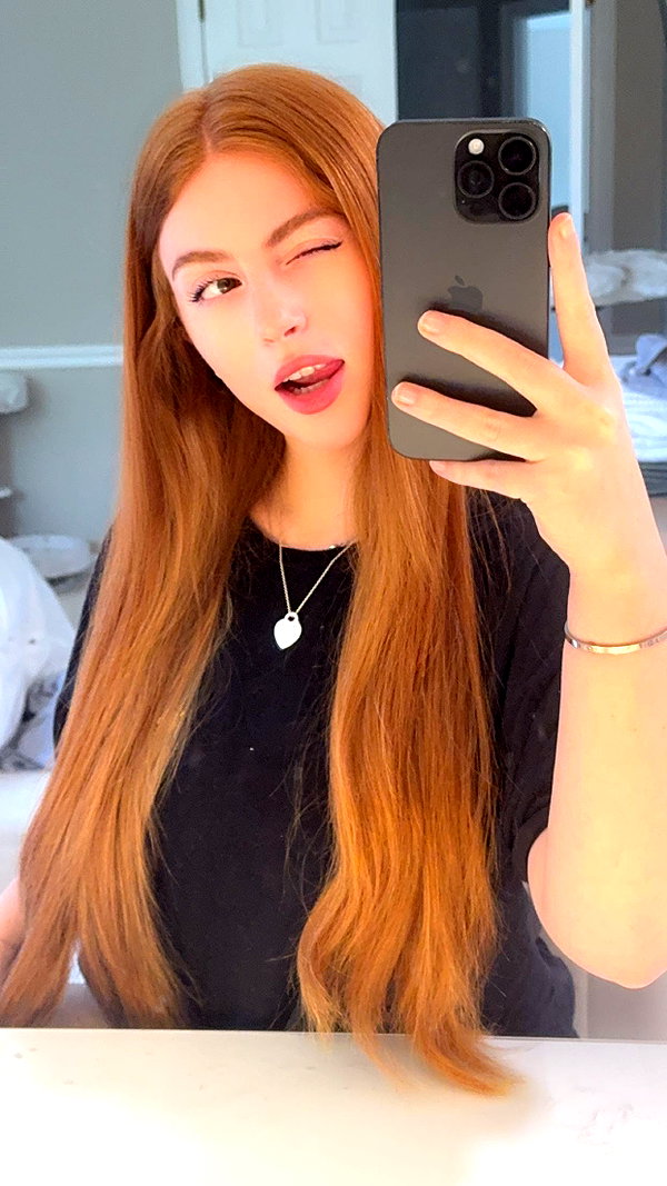 xxxtinacarmella snapchat image archive image
