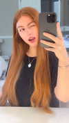 xxxtinacarmella Altpins Profile Picture