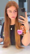 xxxtinacarmella Altpins Profile Picture