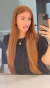 xxxtinacarmella Altpins Profile Picture