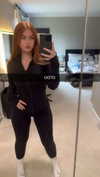 xxxtinacarmella Altpins Profile Picture