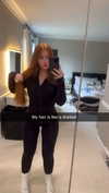 xxxtinacarmella Altpins Profile Picture