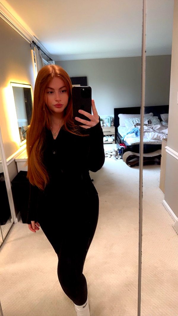 xxxtinacarmella snapchat image archive image