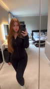 xxxtinacarmella Altpins Profile Picture