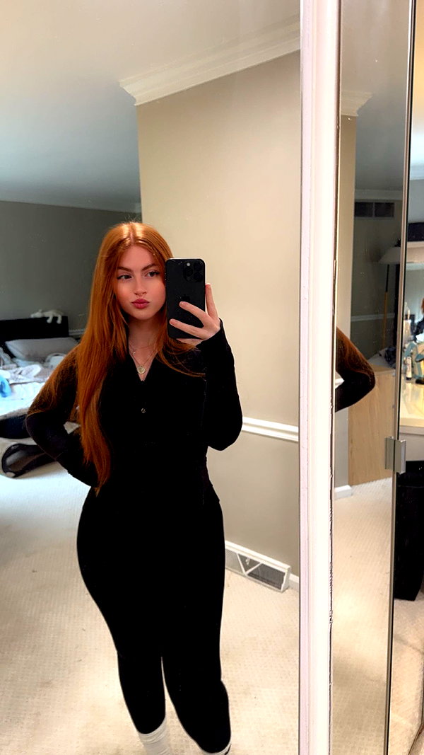 xxxtinacarmella snapchat image archive image