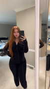 xxxtinacarmella Altpins Profile Picture