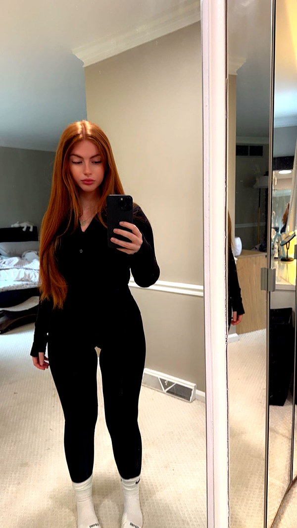xxxtinacarmella snapchat image archive image
