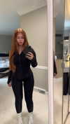 xxxtinacarmella Altpins Profile Picture