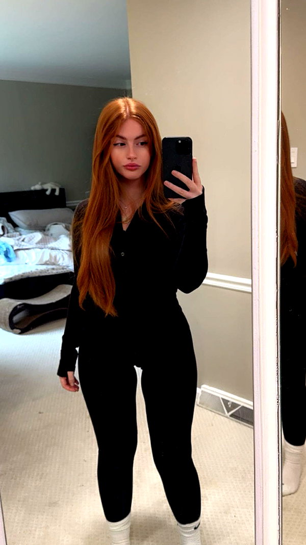 xxxtinacarmella snapchat image archive image