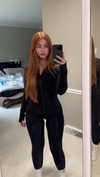 xxxtinacarmella Altpins Profile Picture