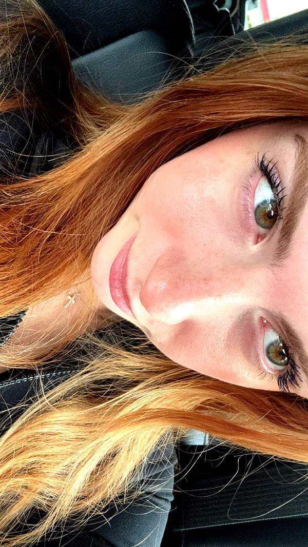 xxxtinacarmella snapchat image archive image