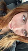 xxxtinacarmella Altpins Profile Picture