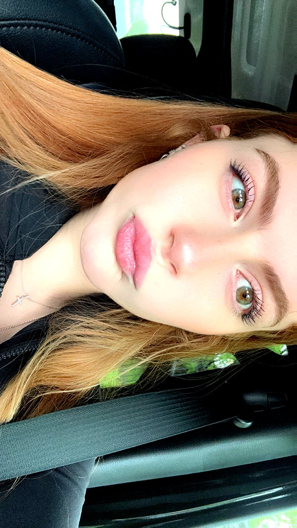 xxxtinacarmella snapchat image archive image
