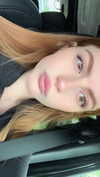 xxxtinacarmella Altpins Profile Picture