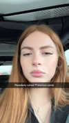 xxxtinacarmella Altpins Profile Picture