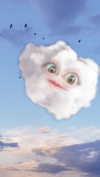 xxxtinacarmella Altpins Profile Picture