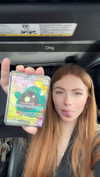 xxxtinacarmella Altpins Profile Picture