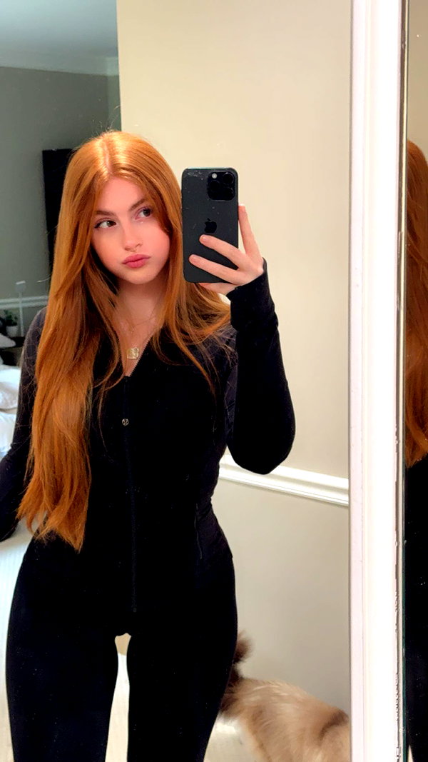 xxxtinacarmella snapchat image archive image