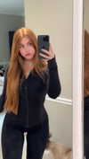xxxtinacarmella Altpins Profile Picture