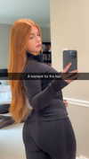 xxxtinacarmella Altpins Profile Picture
