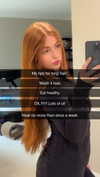 xxxtinacarmella Altpins Profile Picture