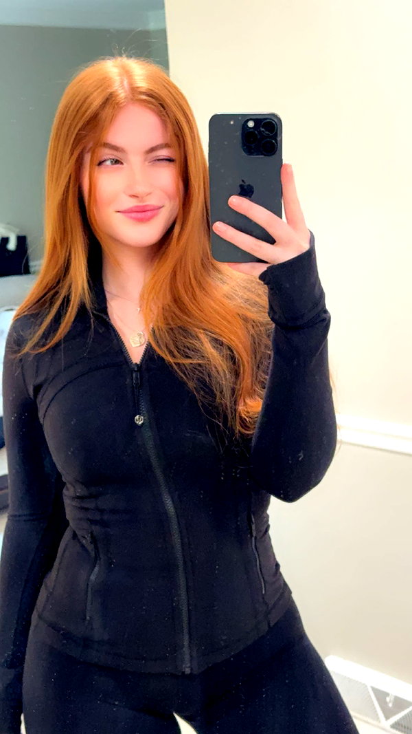 xxxtinacarmella snapchat image archive image