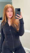 xxxtinacarmella Altpins Profile Picture