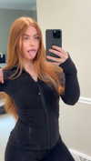 xxxtinacarmella Altpins Profile Picture