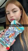 xxxtinacarmella Altpins Profile Picture