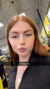 xxxtinacarmella Altpins Profile Picture