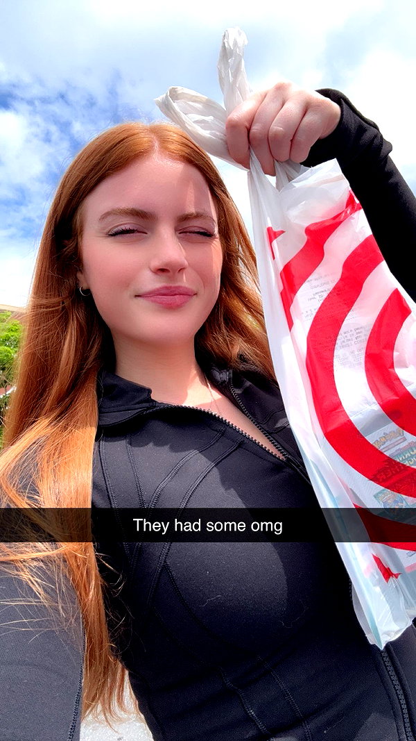 xxxtinacarmella snapchat image archive image