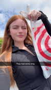 xxxtinacarmella Altpins Profile Picture