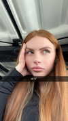 xxxtinacarmella Altpins Profile Picture
