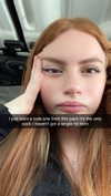 xxxtinacarmella Altpins Profile Picture