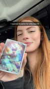 xxxtinacarmella Altpins Profile Picture