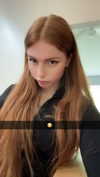 xxxtinacarmella Altpins Profile Picture