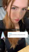 xxxtinacarmella Altpins Profile Picture