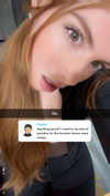 xxxtinacarmella Altpins Profile Picture