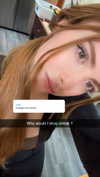 xxxtinacarmella Altpins Profile Picture