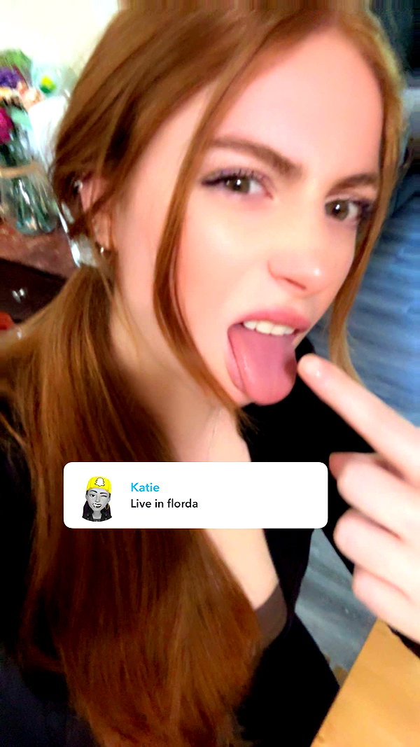 xxxtinacarmella snapchat image archive image