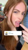 xxxtinacarmella Altpins Profile Picture