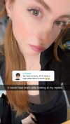 xxxtinacarmella Altpins Profile Picture