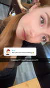 xxxtinacarmella Altpins Profile Picture