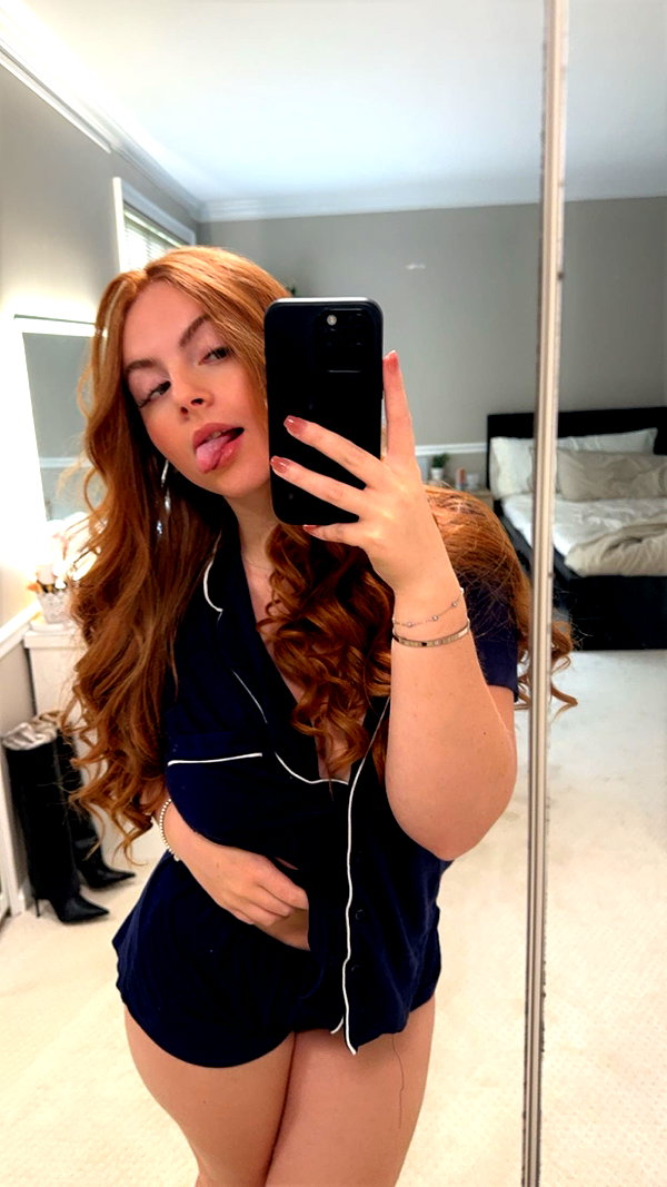 xxxtinacarmella snapchat image archive image