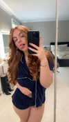 xxxtinacarmella Altpins Profile Picture