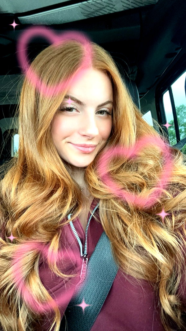 xxxtinacarmella snapchat image archive image