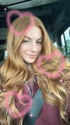 xxxtinacarmella Altpins Profile Picture