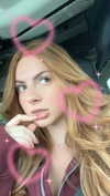 xxxtinacarmella Altpins Profile Picture