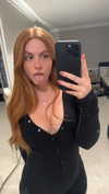 xxxtinacarmella Altpins Profile Picture
